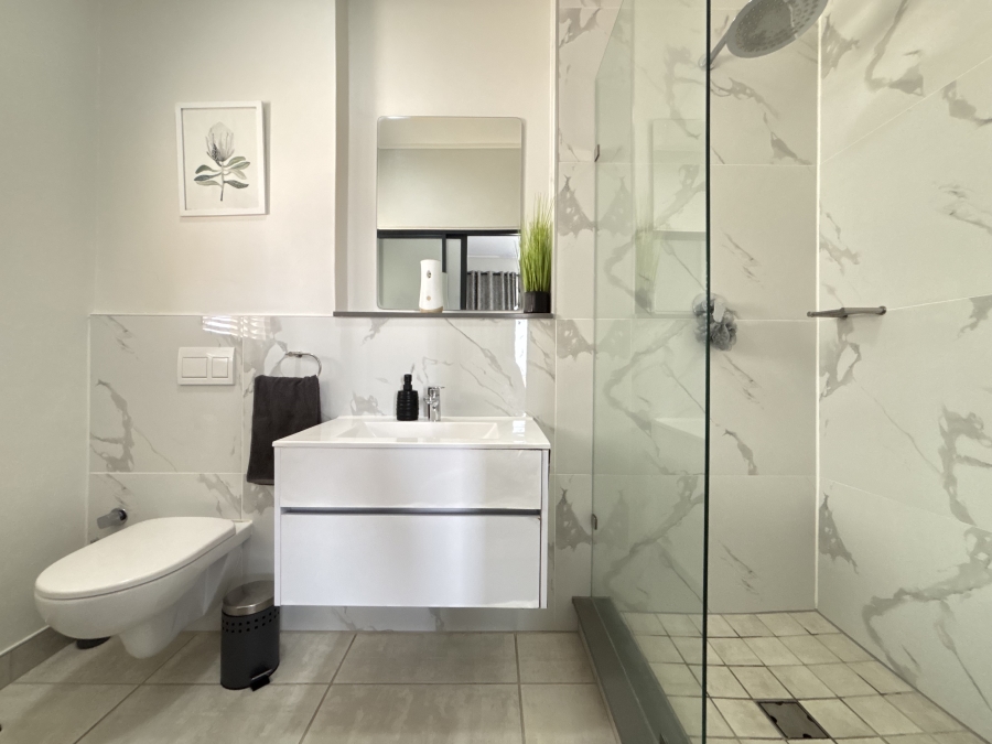 2 Bedroom Property for Sale in Izinga Estate KwaZulu-Natal