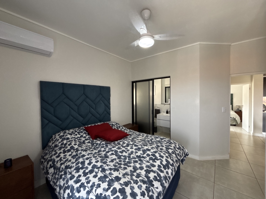 2 Bedroom Property for Sale in Izinga Estate KwaZulu-Natal