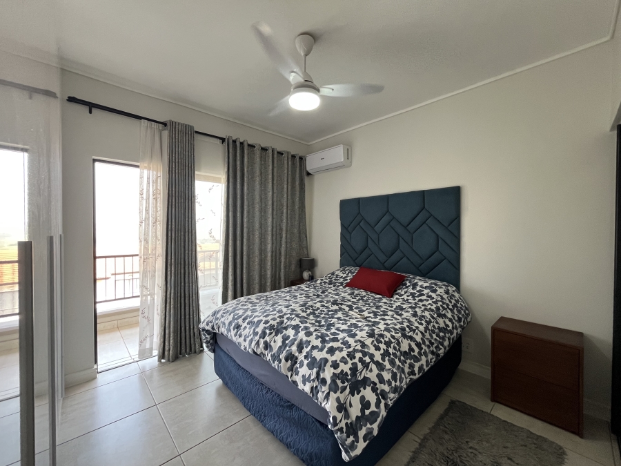2 Bedroom Property for Sale in Izinga Estate KwaZulu-Natal