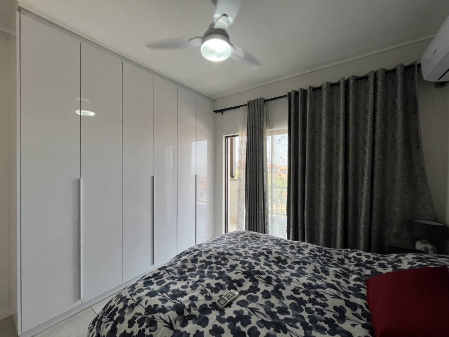2 Bedroom Property for Sale in Izinga Estate KwaZulu-Natal