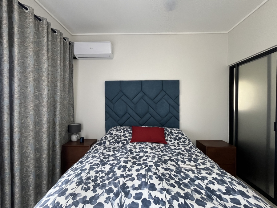 2 Bedroom Property for Sale in Izinga Estate KwaZulu-Natal