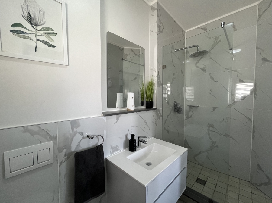 2 Bedroom Property for Sale in Izinga Estate KwaZulu-Natal
