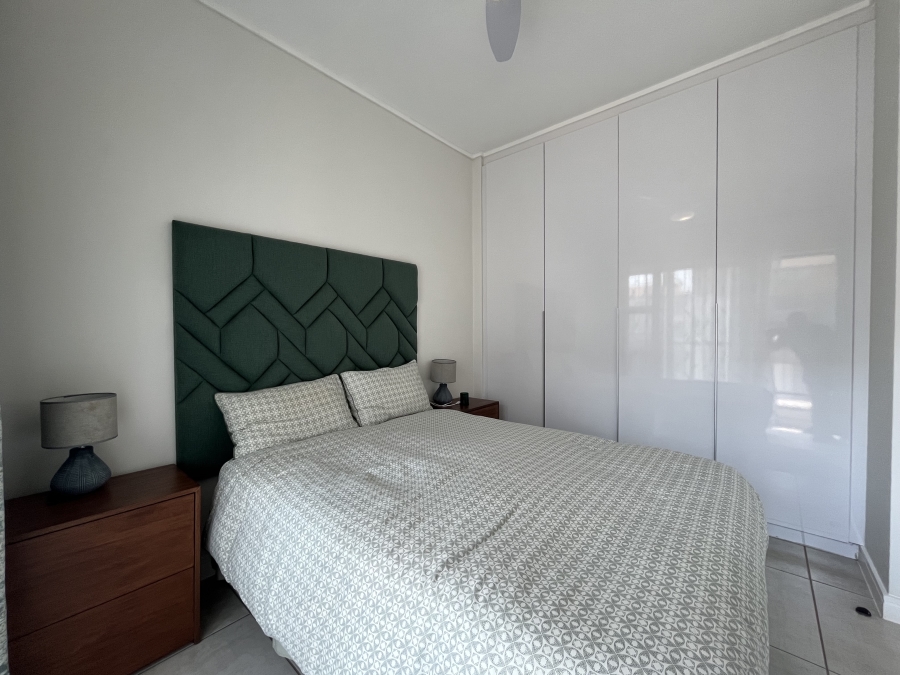2 Bedroom Property for Sale in Izinga Estate KwaZulu-Natal
