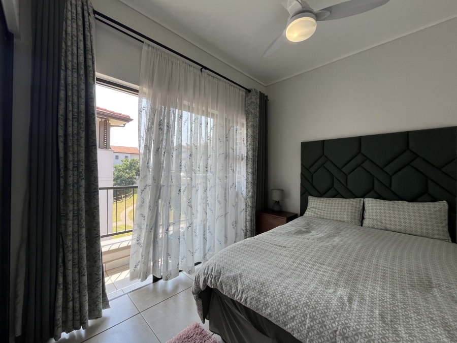 2 Bedroom Property for Sale in Izinga Estate KwaZulu-Natal