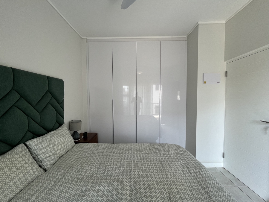 2 Bedroom Property for Sale in Izinga Estate KwaZulu-Natal