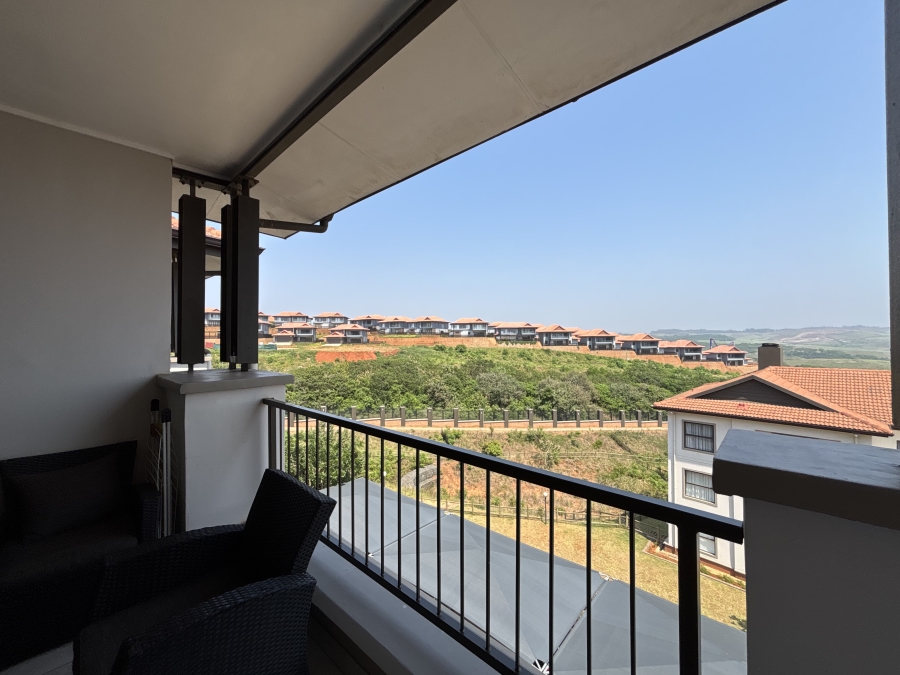 2 Bedroom Property for Sale in Izinga Estate KwaZulu-Natal