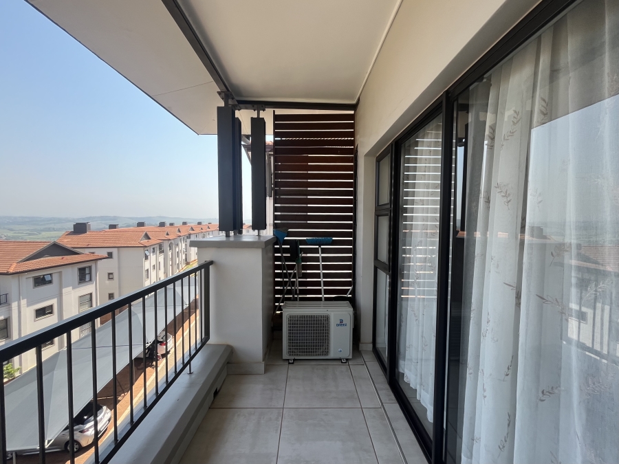 2 Bedroom Property for Sale in Izinga Estate KwaZulu-Natal