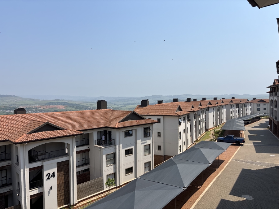 2 Bedroom Property for Sale in Izinga Estate KwaZulu-Natal