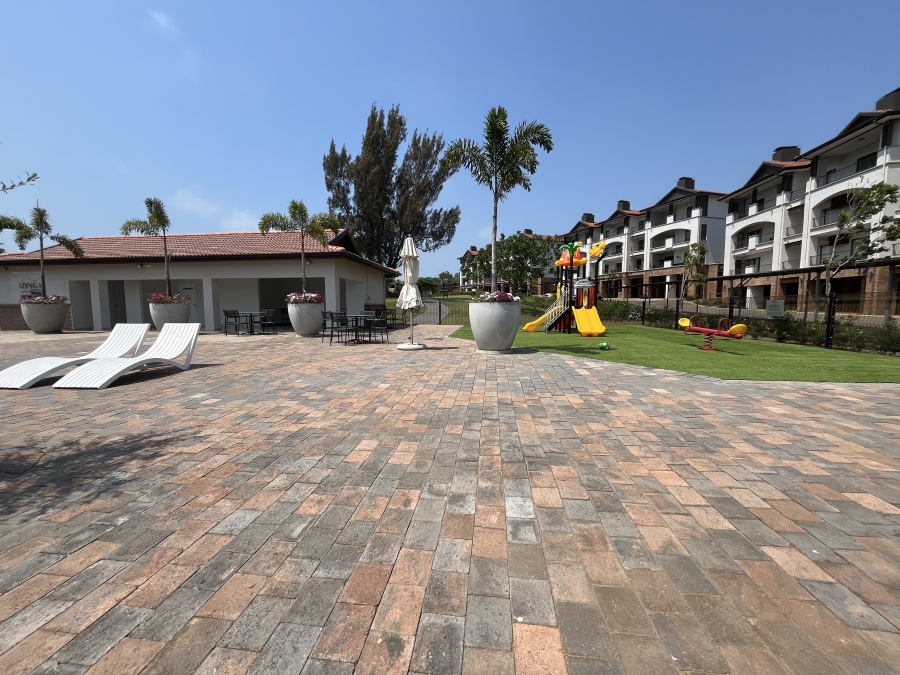 2 Bedroom Property for Sale in Izinga Estate KwaZulu-Natal