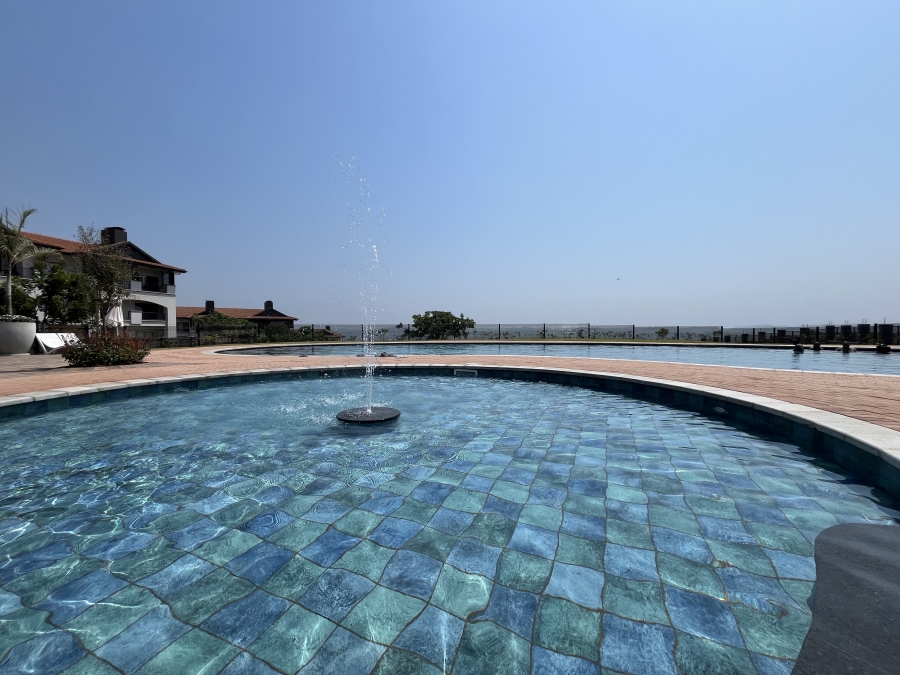 2 Bedroom Property for Sale in Izinga Estate KwaZulu-Natal