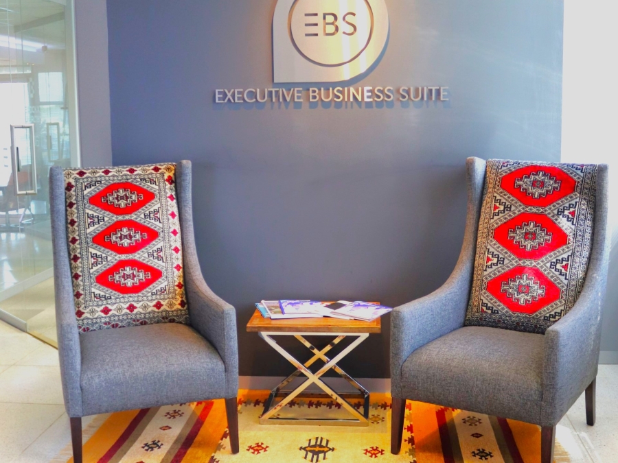 To Let Commercial Property for Rent in Umhlanga Ridgeside KwaZulu-Natal