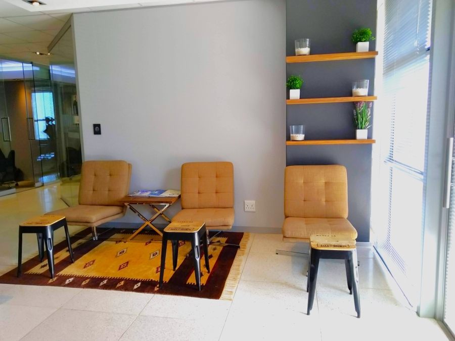 To Let Commercial Property for Rent in Umhlanga Ridgeside KwaZulu-Natal