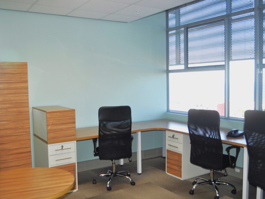 To Let Commercial Property for Rent in Umhlanga Ridgeside KwaZulu-Natal