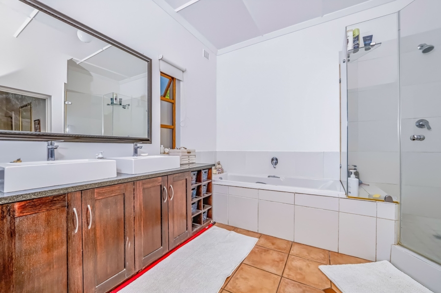 4 Bedroom Property for Sale in Morningside KwaZulu-Natal