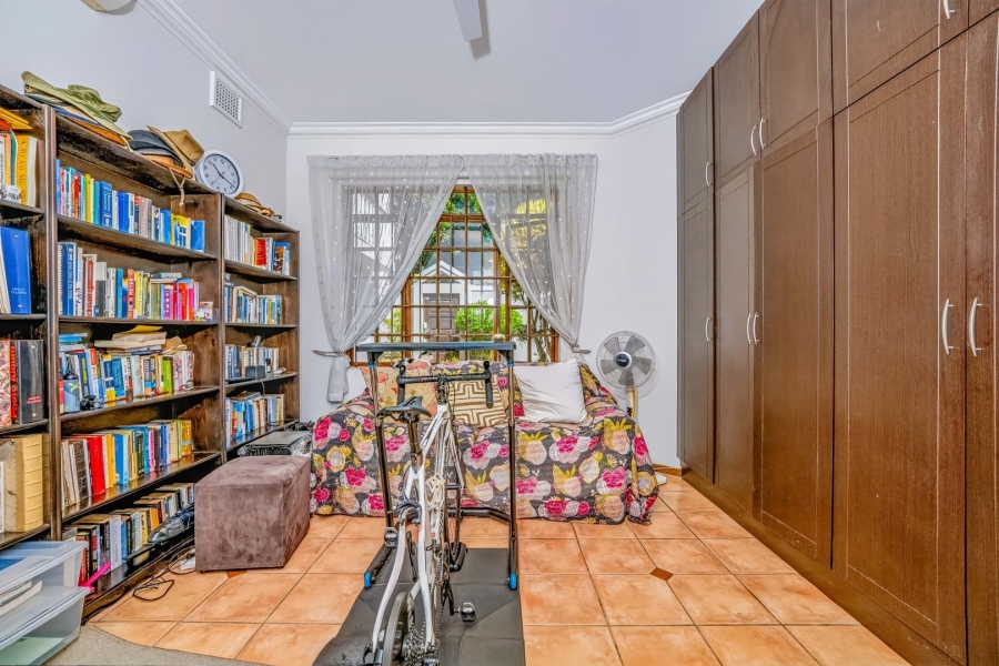4 Bedroom Property for Sale in Morningside KwaZulu-Natal