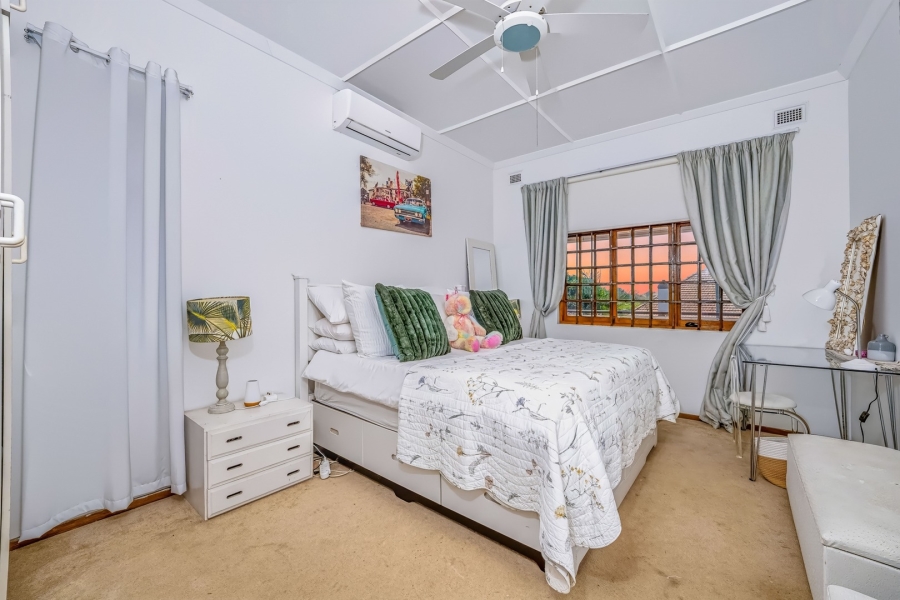4 Bedroom Property for Sale in Morningside KwaZulu-Natal