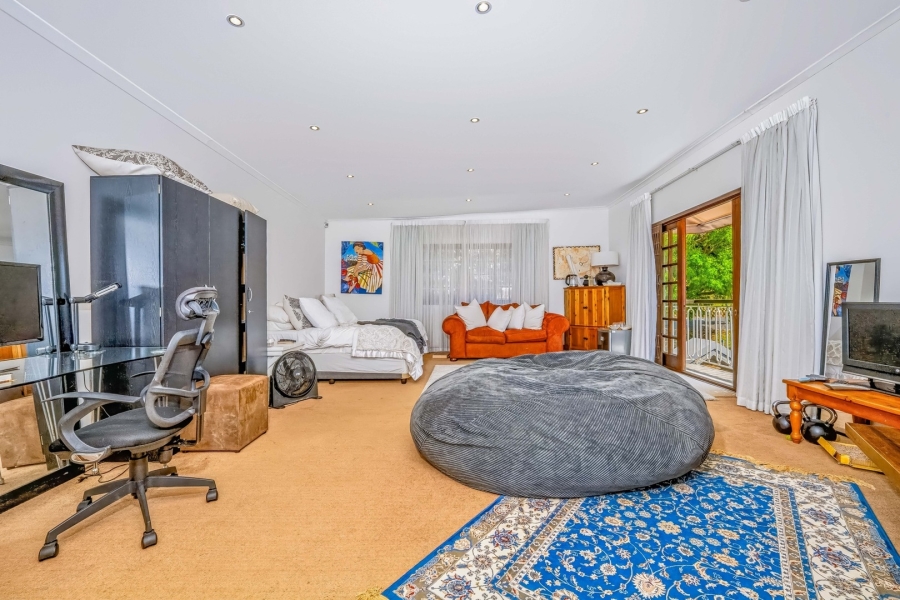 4 Bedroom Property for Sale in Morningside KwaZulu-Natal