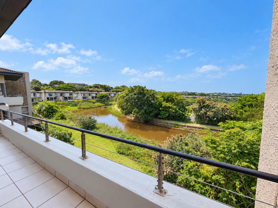 3 Bedroom Property for Sale in Brettenwood Coastal Estate KwaZulu-Natal