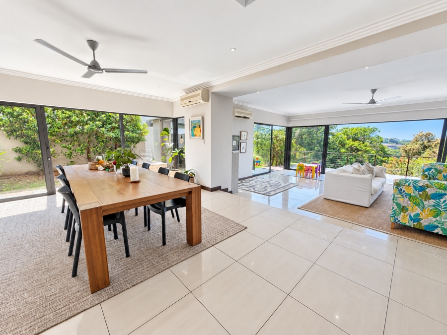 3 Bedroom Property for Sale in Brettenwood Coastal Estate KwaZulu-Natal