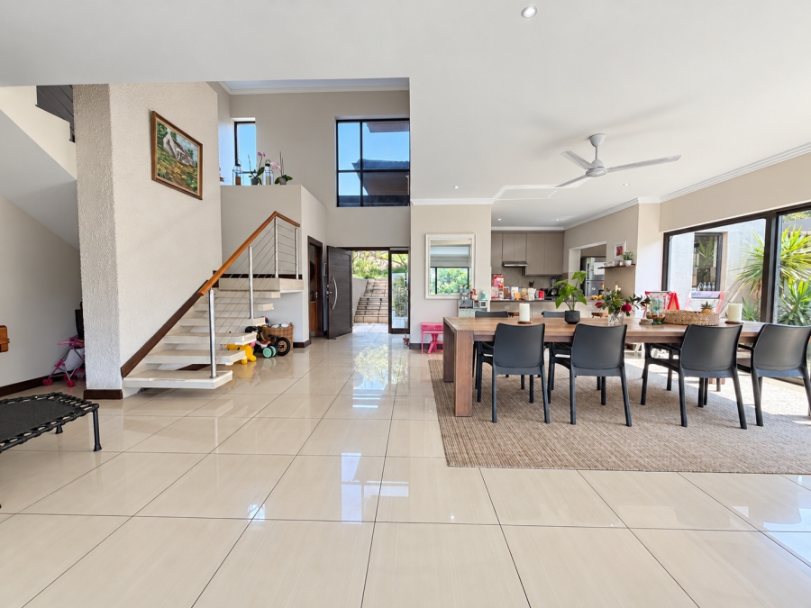 3 Bedroom Property for Sale in Brettenwood Coastal Estate KwaZulu-Natal