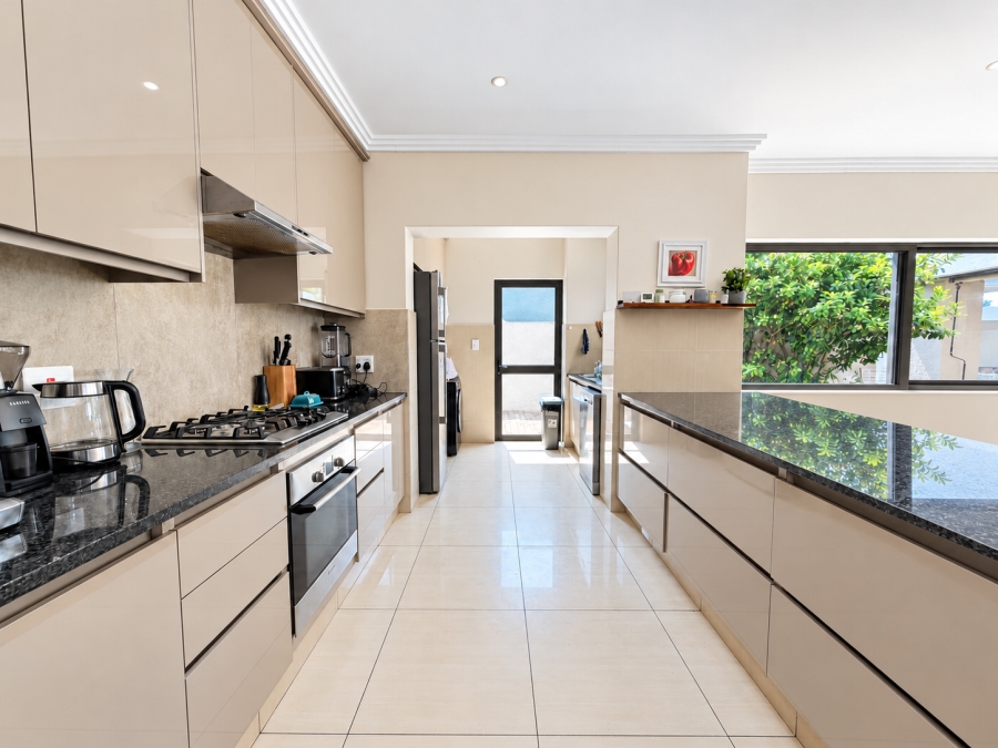 3 Bedroom Property for Sale in Brettenwood Coastal Estate KwaZulu-Natal