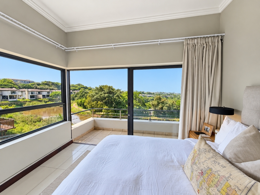 3 Bedroom Property for Sale in Brettenwood Coastal Estate KwaZulu-Natal