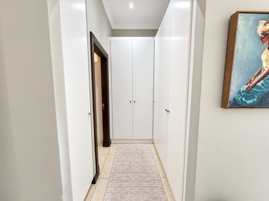3 Bedroom Property for Sale in Brettenwood Coastal Estate KwaZulu-Natal