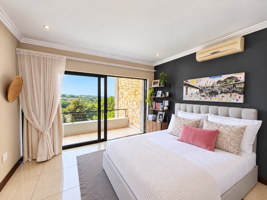 3 Bedroom Property for Sale in Brettenwood Coastal Estate KwaZulu-Natal