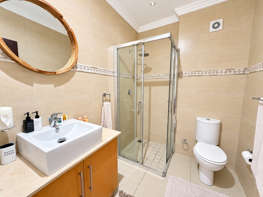3 Bedroom Property for Sale in Brettenwood Coastal Estate KwaZulu-Natal