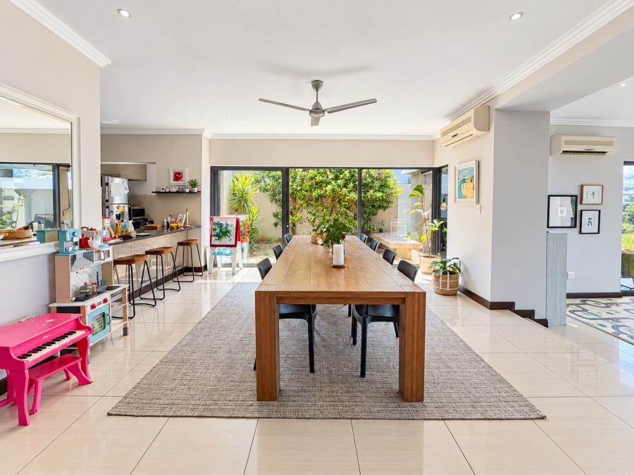 3 Bedroom Property for Sale in Brettenwood Coastal Estate KwaZulu-Natal