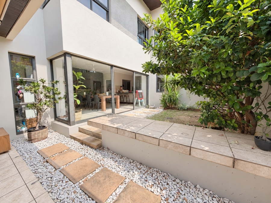 3 Bedroom Property for Sale in Brettenwood Coastal Estate KwaZulu-Natal