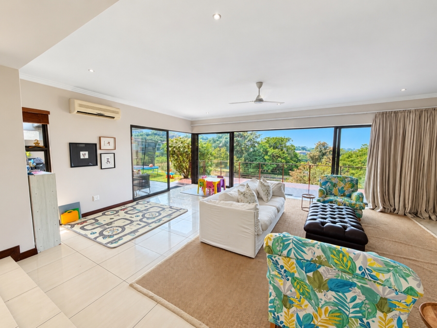 3 Bedroom Property for Sale in Brettenwood Coastal Estate KwaZulu-Natal