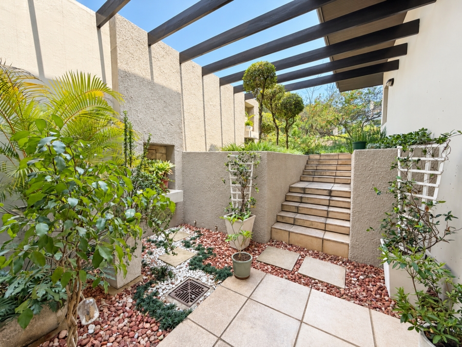 3 Bedroom Property for Sale in Brettenwood Coastal Estate KwaZulu-Natal