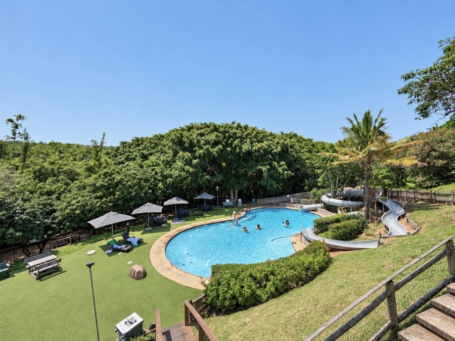 3 Bedroom Property for Sale in Brettenwood Coastal Estate KwaZulu-Natal