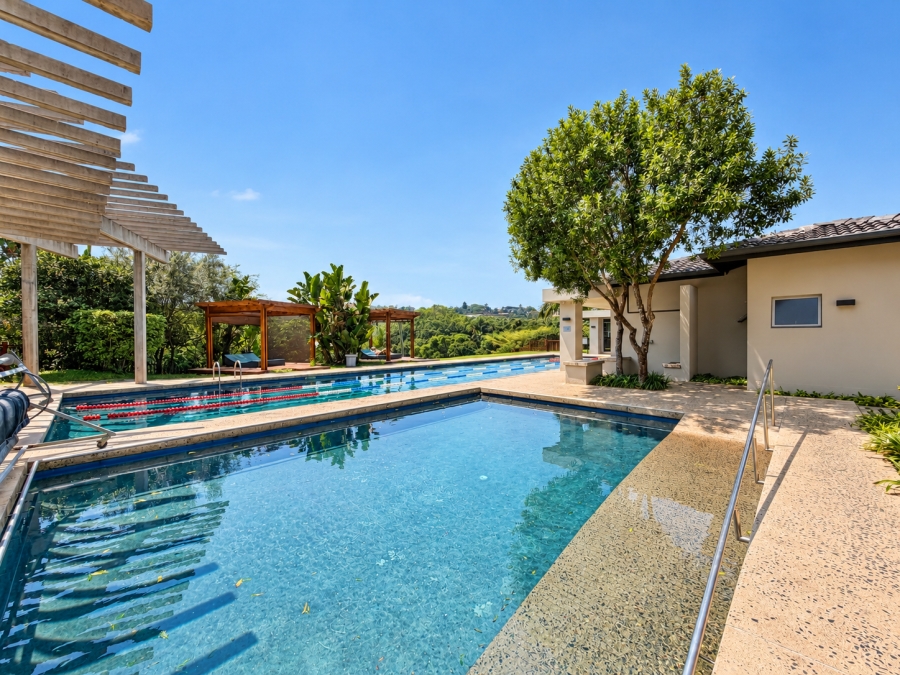 3 Bedroom Property for Sale in Brettenwood Coastal Estate KwaZulu-Natal