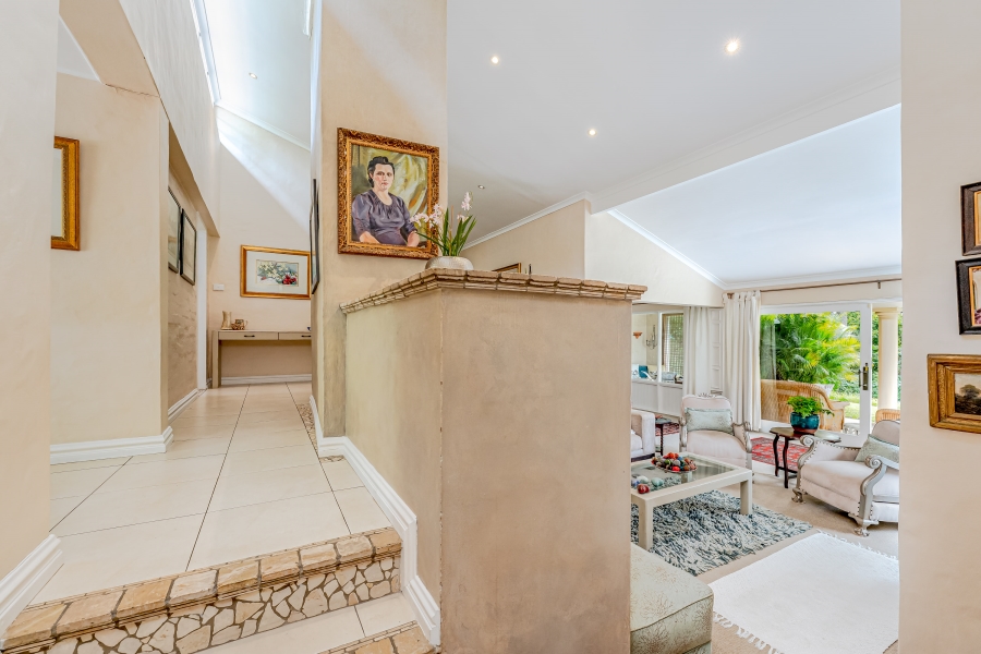 4 Bedroom Property for Sale in Cowies Hill KwaZulu-Natal