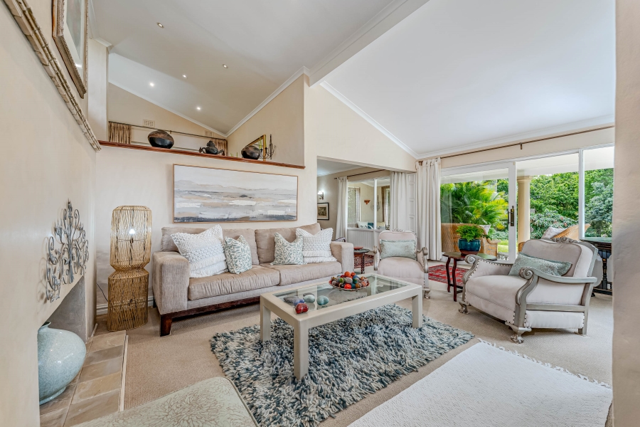 4 Bedroom Property for Sale in Cowies Hill KwaZulu-Natal
