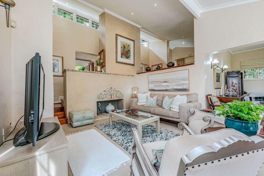4 Bedroom Property for Sale in Cowies Hill KwaZulu-Natal