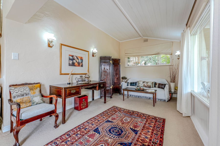 4 Bedroom Property for Sale in Cowies Hill KwaZulu-Natal