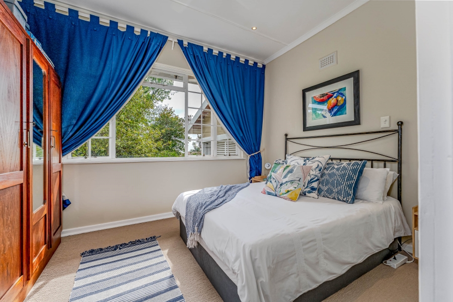 4 Bedroom Property for Sale in Cowies Hill KwaZulu-Natal
