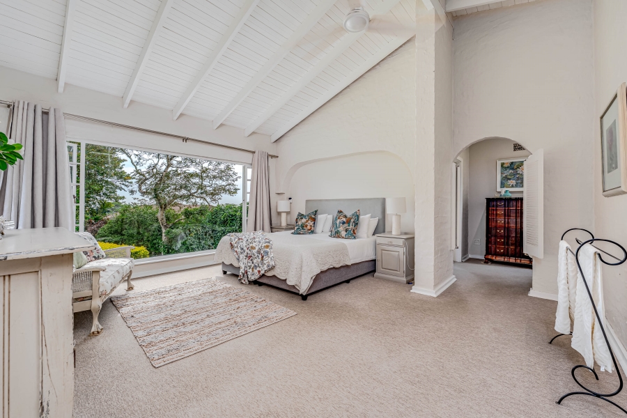 4 Bedroom Property for Sale in Cowies Hill KwaZulu-Natal
