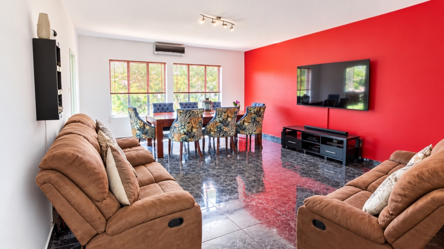 2 Bedroom Property for Sale in Clarendon KwaZulu-Natal