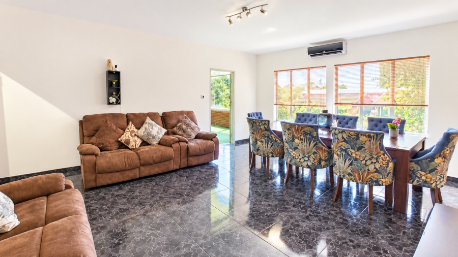 2 Bedroom Property for Sale in Clarendon KwaZulu-Natal