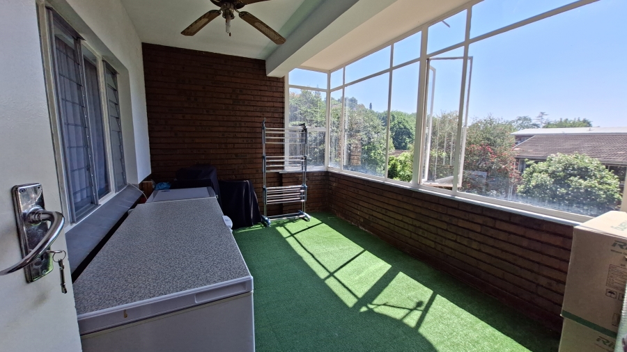 2 Bedroom Property for Sale in Clarendon KwaZulu-Natal