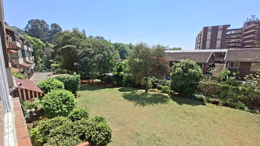 2 Bedroom Property for Sale in Clarendon KwaZulu-Natal