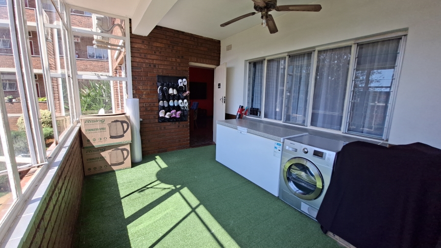 2 Bedroom Property for Sale in Clarendon KwaZulu-Natal