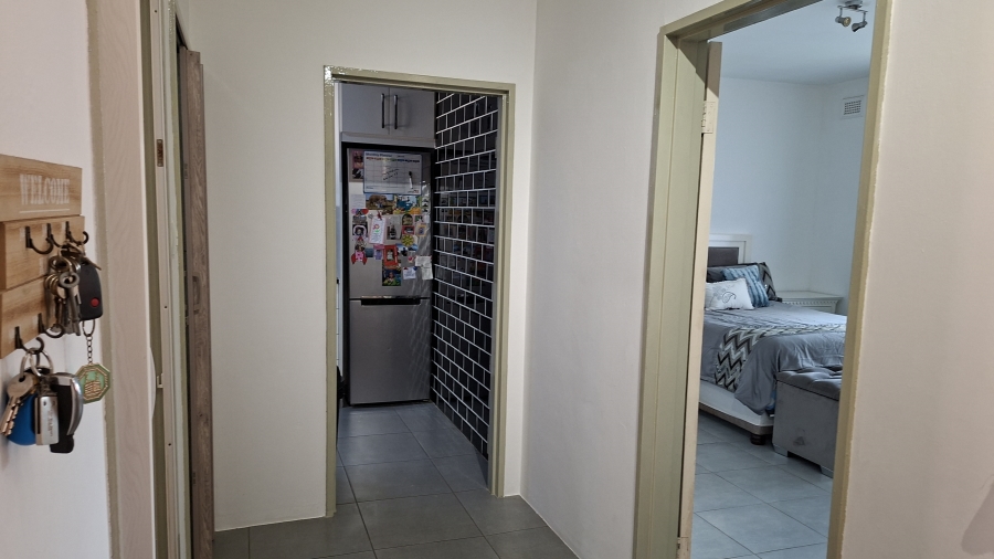 2 Bedroom Property for Sale in Clarendon KwaZulu-Natal