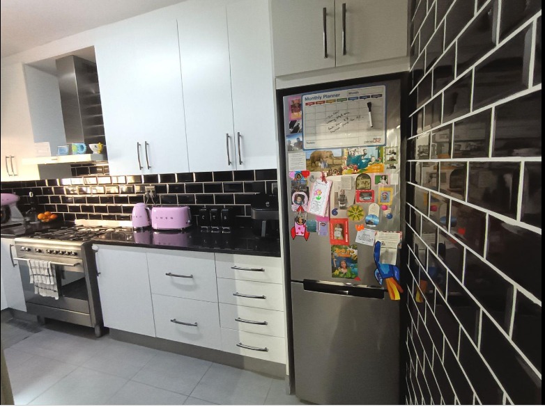 2 Bedroom Property for Sale in Clarendon KwaZulu-Natal
