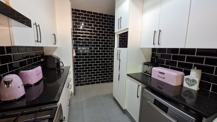 2 Bedroom Property for Sale in Clarendon KwaZulu-Natal