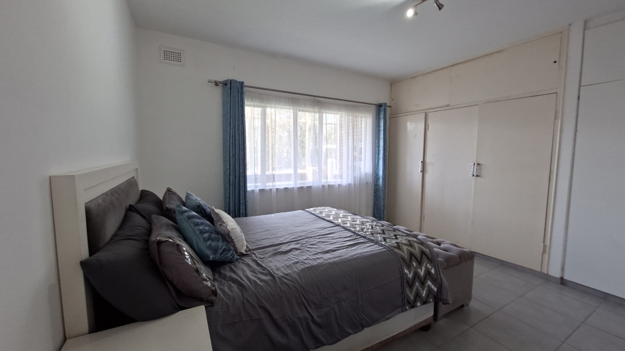 2 Bedroom Property for Sale in Clarendon KwaZulu-Natal